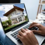 До 700 000 евро стигат цените на къщите в София