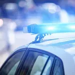 Полицията удари ТЕЦ "Бобов дол", откри взрив, списъци и пари за купен вот!