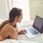 Пробутват ни скрити реклами да пазаруваме повече