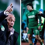 ЛатиноБерое показа най-лошата си версия