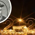 ОБРАТНОТО БРОЕНЕ ЗАПОЧНА? Война и астероид унищожават човечеството до края на 2025 г., според Нострадамус?!