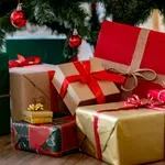 Кога и как можем да върнем подарък, получен по време на празниците