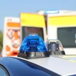 СТРАШНА ТРАГЕДИЯ: Десетки жертви и ранени при катастрофа, отивали на сватба