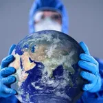 ПАНДЕМИЯТА ЧУКА НА ВРАТАТА? Нов смъртоносен вирус плъзна по света!