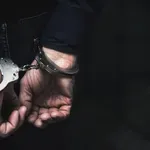 СЛЕД ЕКШЪНА В "КРАСНО СЕЛО": Има задържани за въоръжения грабеж!