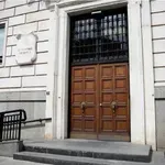 СОС одобри средства за закупуването на около 350 нови превозни средства за София