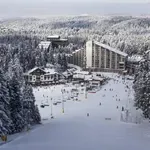 ПРОВЕРКА: Само 7% от търговците хванати в нарушение