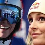 Изповедта на Линдзи Вон!