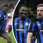 „Нерадзурите“ чакат да пукне пролетта