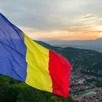 ПЪРВИ РЕЗУЛТАТИ: Кой печели изборите за президент в Румъния