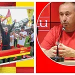 Станимир Стоилов разкри какво трябва да се промени