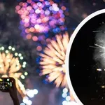 ПРАЗНИК НА ОТКРИТО: Как в големите градове ще посрещнат Нова година? (ВИДЕО)