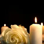 ТЪЖНО: Почина член на легендарната група АББА!