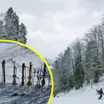 По-евтини ски за Великден