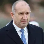 Берлин става първата спирка на Румен Радев в чужбина