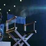 Знаменитости се пускат в страшни филми!