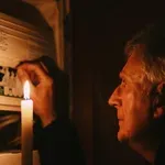 Проверка в трите енергийни дружества на „Телеграф“ показа: Токът бяга от Северозапада