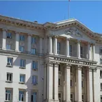 „Прогресивна България“: Ново правителство се очаква до две седмици