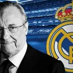 "Бернабеу" призова Флорентино да подаде оставка