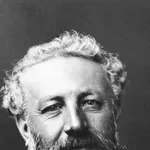 Жул Верн предсказа бъдещето на технологиите!