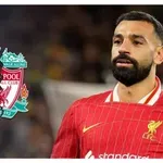 Шок: Салах скочи на Ливърпул