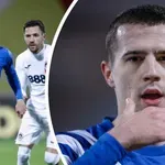 Огромен интерес към Марин Петков - нито една оферта