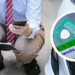 СРИВ В СИСТЕМАТА! Спряха издаването на застраховка "Гражданска отговорност"