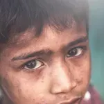 Две трети от гладуващите по света живеят в 10 държави