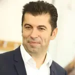 Кирил Петков взриви мрежата: Разводът с ДБ не е край, а нов план за властта