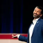 СКАНДАЛ В САЩ: Съратник на Путин платил за медения месец на Доналлд Тръмп-младши!