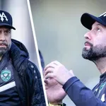 Игор Йовичевич: Труден двубой