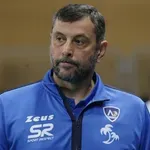 Николай Желязков: В момента не сме там, където трябва да бъдем.