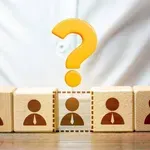 Продавач-консултантите най-търсени на борсата