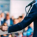 БИВШ ПРЕМИЕР ШОКИРА С ПРИЗНАНИЕ: Болен съм от рак!