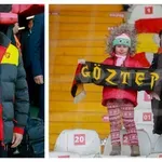 Обрат доближи Гьозтепе и Мъри Стоилов до Топ 3 в Турция