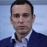 ЗЛОУПОТРЕБИ И НАТИСК: Терзиев обясни защо шефа на "Гробищни паркове" и заместниците му бяха уволнени