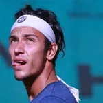 Антъни Генов стана вицешампион на двойки на турнир в Гърция