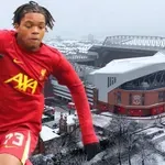 Решението в пред очите на Арне Слот