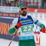 Италианец триумфира в спринта в Хохфилцен