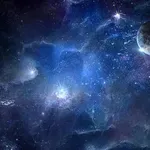 Космосът без филтър: Как изглежда Вселената през очите на НАСА