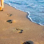 Морската вода край Свети Влас отново е безопасна