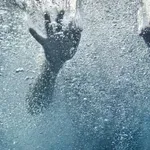 И БОГАТИТЕ ПЛАЧАТ: Вторият най-голям наркобарон в Колумбия се удави