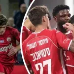 Българин стана шампион на Израел
