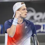 Нестеров се класира за полуфиналите в Монастир