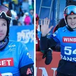 Радо Янков най-бърз в квалификацията в Скуол