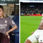 19-годишният Eндрик чака бебе от моделка