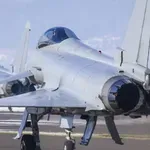 ЗАРАДИ КОНФЛИКТА С ИРАН: САЩ поискаха от Румъния използването на бази за военни операции