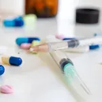 УДАР СРЕЩУ ОТРОВАТА: ГДБОП разби мрежа за фалшиви лекарства!