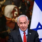 Бенямин Нетаняху разкри, че е бил лекуван от рак