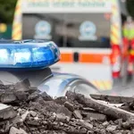 ТРАГЕДИЯ: Извадиха тялото на български гражданин изпод срутената в Германия сграда!